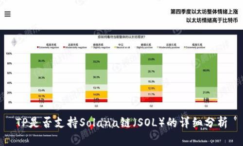 TP是否支持Solana链（SOL）的详细分析