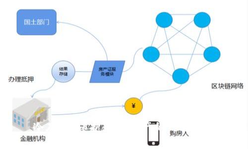 冷存储：保护数字资产的终极指南