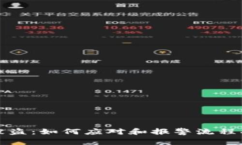冷被盗：如何应对和报警流程指南
