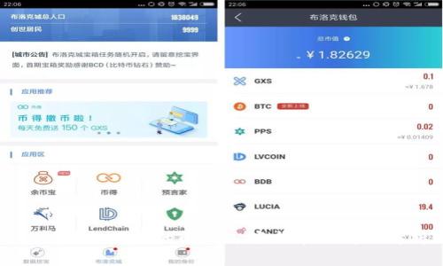 TP闪兑打不开的解决方案与常见问题解析