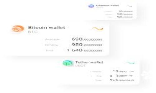 数字币冷经销商：选择与管理指南