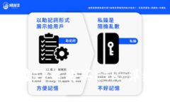 如何在TP中购买ETH：详细指南