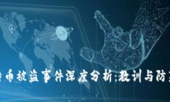 冷比特币被盗事件深度分析：教训与防范措施