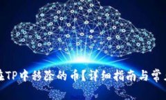 如何找回在TP中移除的币？详细指南与常见问题解
